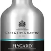 Carr Day Martin Flyguard Protector Spray