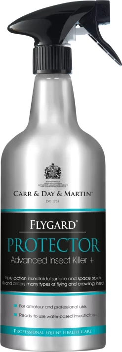 Carr Day Martin Flyguard Protector Spray