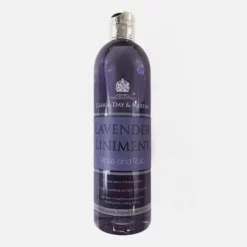 Carr Day Martin Lavender Linament