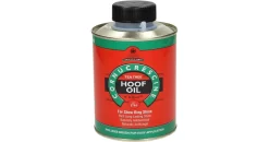 Carr Day Martin Cornucrescine Tea Tree Hoof Oil