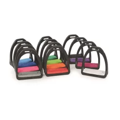 Compositi Premium Stirrups