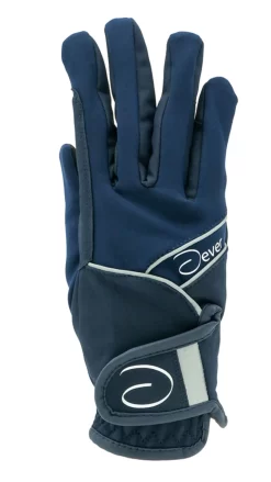 Dever Adult Winter Glove