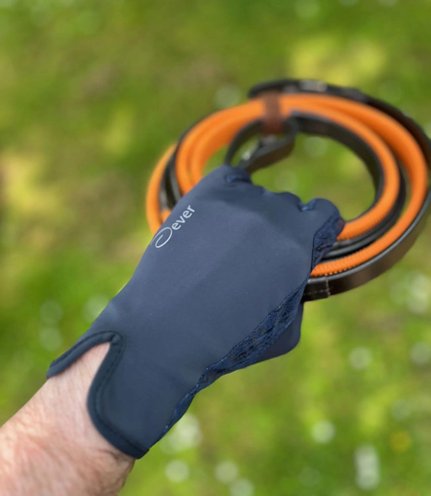 Dever Spring/Summer Adult Glove 1 Dever Spring/Summer Adult Glove