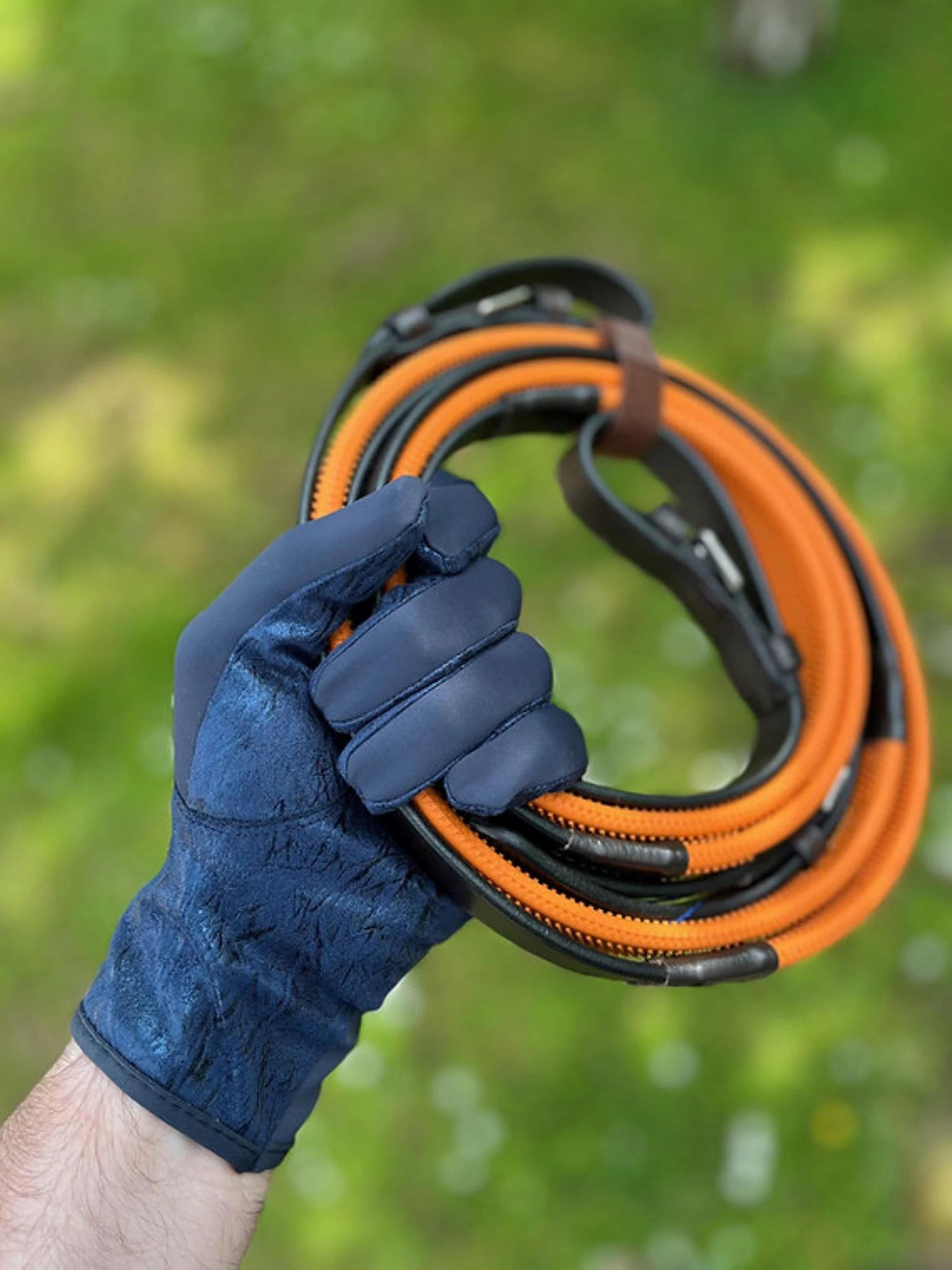 Dever Spring/Summer Adult Glove 2 Dever Spring/Summer Adult Glove - Image 2