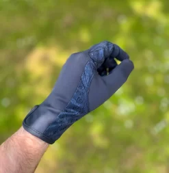 Dever Spring/Summer Adult Glove 5 Dever Spring/Summer Adult Glove -Equestrian Supplies Sale dever spring summer adult glove 16818