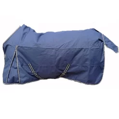 EDT 100g Turnout Rug