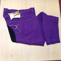 EDT Funky Breeches 2013