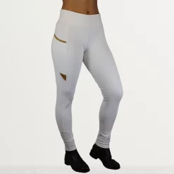 EDT Helen Tights -Equestrian Supplies Sale edt helen tights 16007