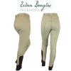 EDT Ladies Contrast Breeches
