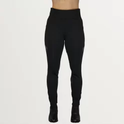 EDT Louise Tights -Equestrian Supplies Sale edt louise tights 15986