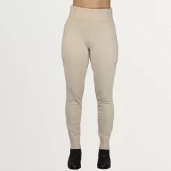 EDT Louise Tights -Equestrian Supplies Sale edt louise tights 15987