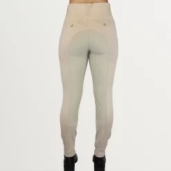 EDT Louise Tights -Equestrian Supplies Sale edt louise tights 15988