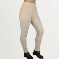 EDT Louise Tights -Equestrian Supplies Sale edt louise tights 15989