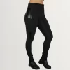 EDT Luna Riding Tights