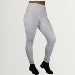 EDT Mabel Riding Tights