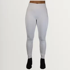 EDT Mabel Riding Tights -Equestrian Supplies Sale edt mabel riding tights 16004