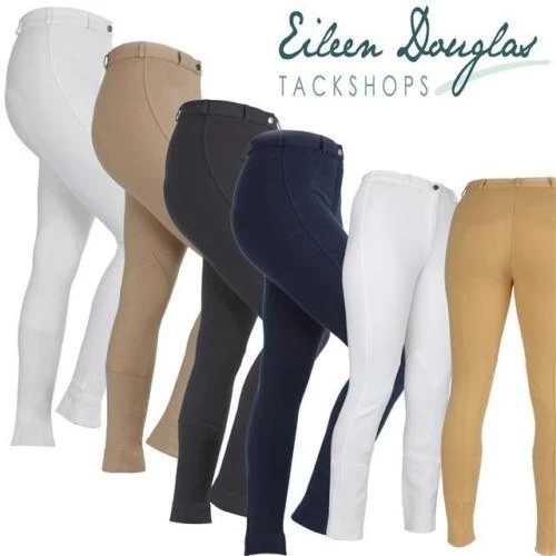 EDT Ladies Newbury Jodphur 1 EDT Ladies Newbury Jodphur