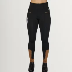 EDT Tiffany Riding Tights