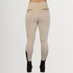EDT Tiffany Riding Tights -Equestrian Supplies Sale edt tiffany riding tights 15975