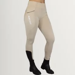 EDT Tiffany Riding Tights -Equestrian Supplies Sale edt tiffany riding tights 15976