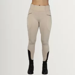 EDT Tiffany Riding Tights -Equestrian Supplies Sale edt tiffany riding tights 15977