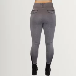 EDT Tiffany Riding Tights -Equestrian Supplies Sale edt tiffany riding tights 15978