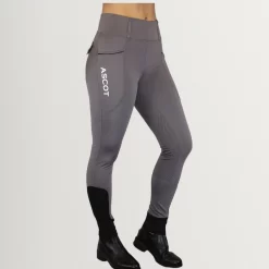 EDT Tiffany Riding Tights -Equestrian Supplies Sale edt tiffany riding tights 15979