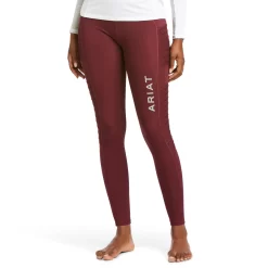 Ariat Eos Moto Full Seat Tight