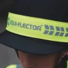 EQUI-FLECTOR Hat Band