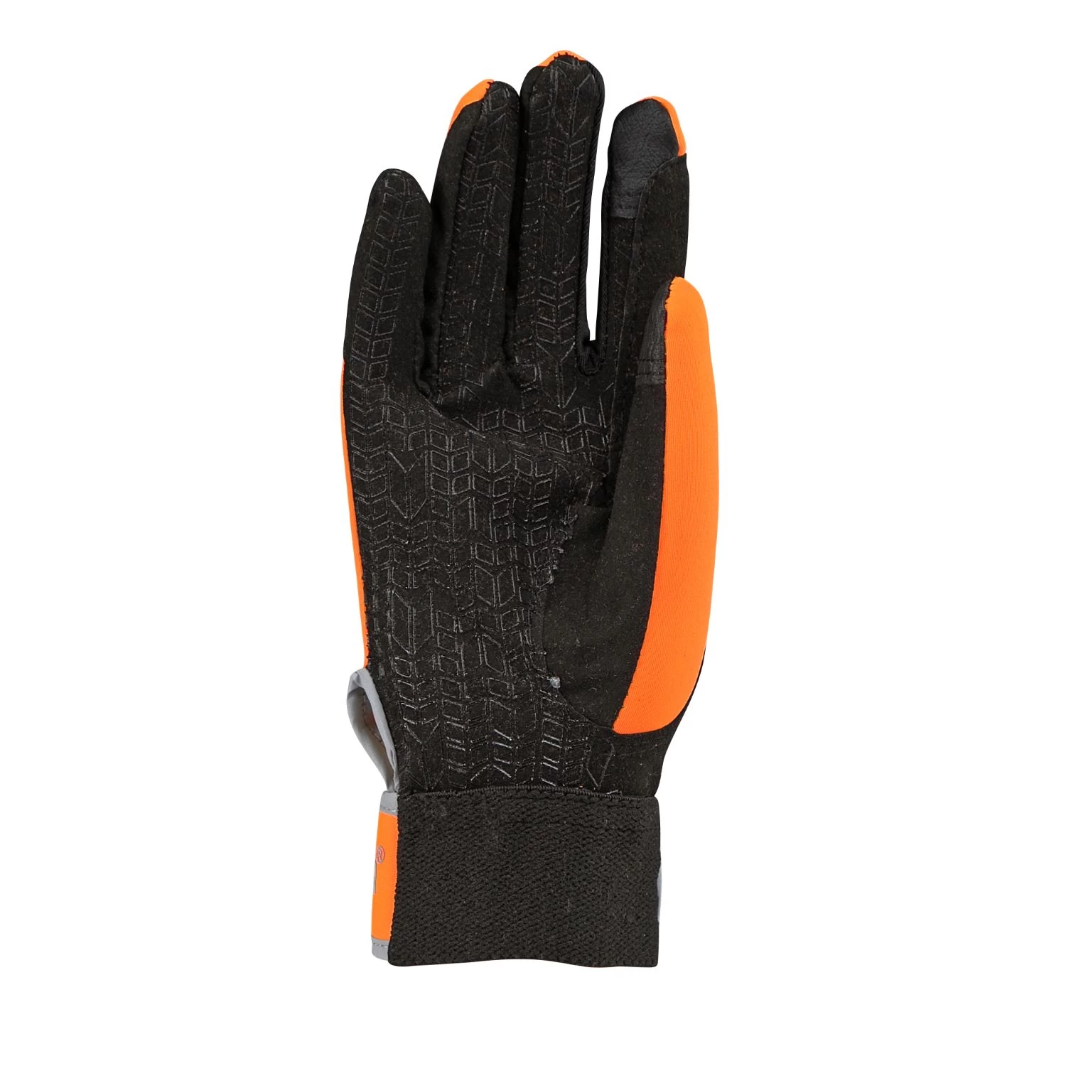EQUI-FLECTOR Riding Gloves 4 EQUI-FLECTOR Riding Gloves - Image 4