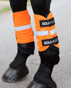 EQUI-FLECTOR Wraps -Equestrian Supplies Sale equi flector wraps 17029