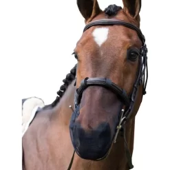 Equilibrium Net Relief Muzzle Net