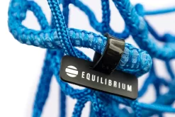 EQUILIBRIUM PORTION PACER HAYNET -Equestrian Supplies Sale equilibrium portion pacer haynet 17898