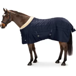 Eskadron Zeta 100g Stable Rug