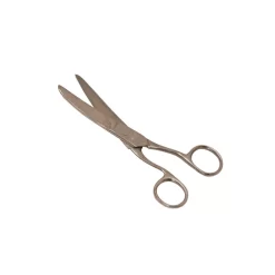 Fetlock Scissors