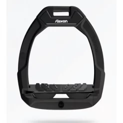 Flex On Safe On Incline Ultra Grip Stirrups