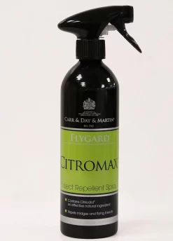 Carr Day Martin Flyguard Fly Spray