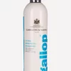 Carr Day Martin Gallop Extra Strength Shampoo