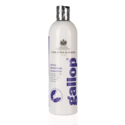 Carr Day Martin Gallop Stain Removing Shampoo