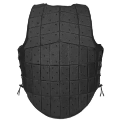 GATEHOUSE CHILD SUPERFLEEX 2.0 BODY PROTECTOR 8 GATEHOUSE CHILD SUPERFLEEX 2.0 BODY PROTECTOR -Equestrian Supplies Sale gatehouse child superfleex 2 0 body protector 17974