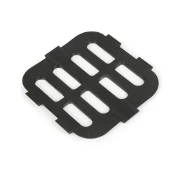 GREENGUARD MUZZLE SOFT INSERT