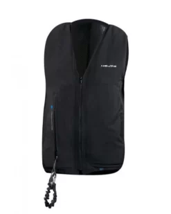 Helite Zip In 2 Airbag -adults