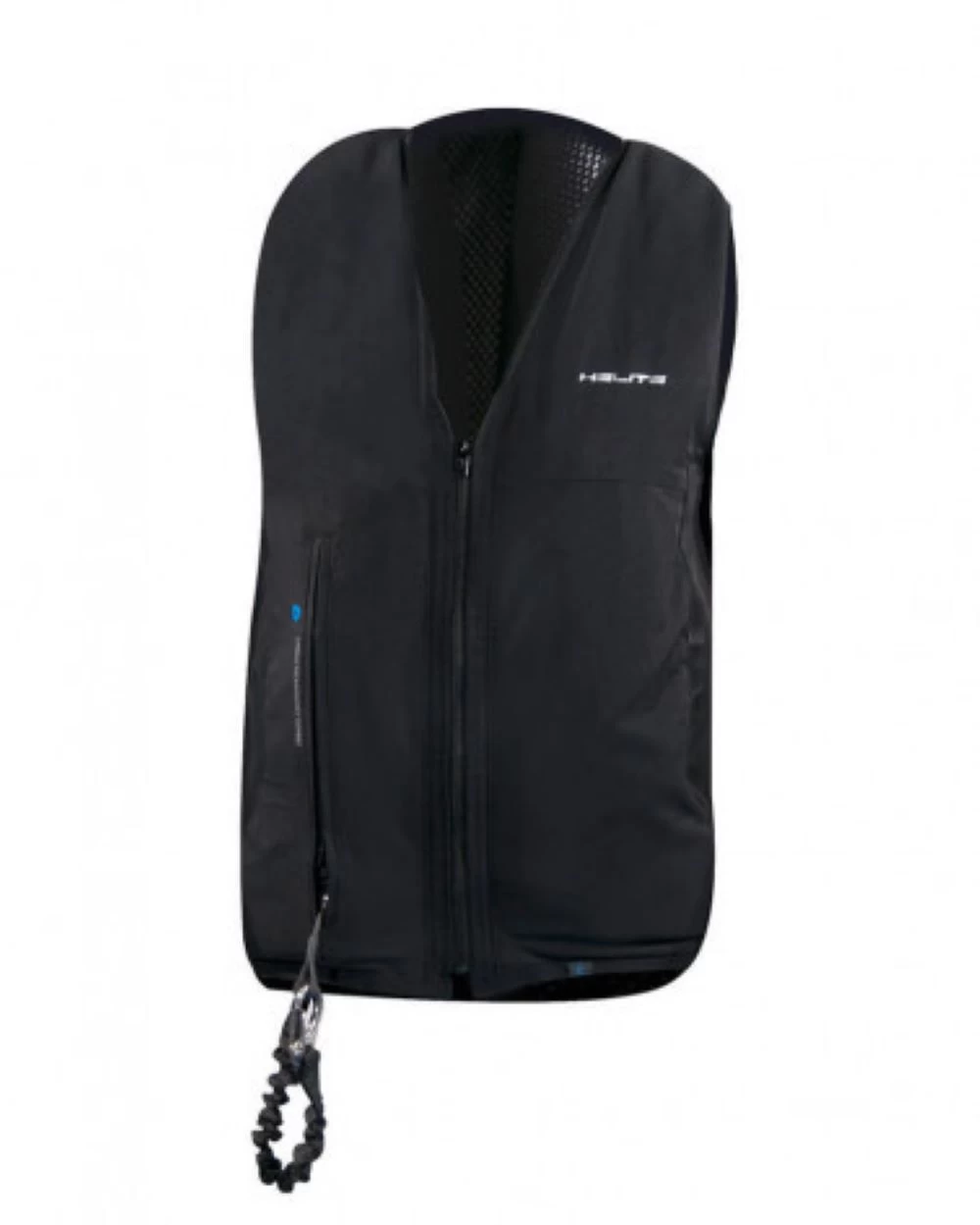 Helite Zip In 2 Airbag -adults 1 Helite Zip In 2 Airbag -adults