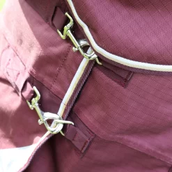 Highlander Plus 100 Turnout Rug -Equestrian Supplies Sale highlander plus 100 turnout rug 17231