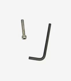 HIT AIR ALLEN KEY B TYPE