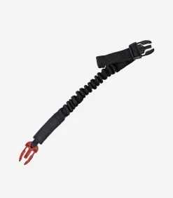 Hit Air Lanyard With Clip