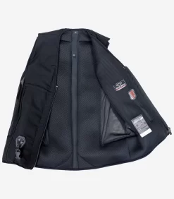 HIT AIR VH ADVANTAGE 9 HIT AIR VH ADVANTAGE -Equestrian Supplies Sale hit air vh advantage 16666