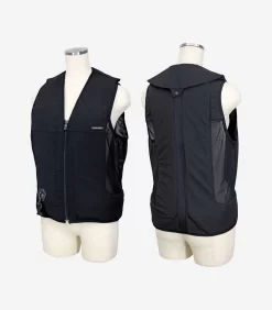 HIT AIR VH ADVANTAGE 10 HIT AIR VH ADVANTAGE -Equestrian Supplies Sale hit air vh advantage 16667