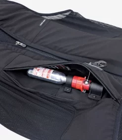 HIT AIR VH ADVANTAGE 13 HIT AIR VH ADVANTAGE -Equestrian Supplies Sale hit air vh advantage 16670