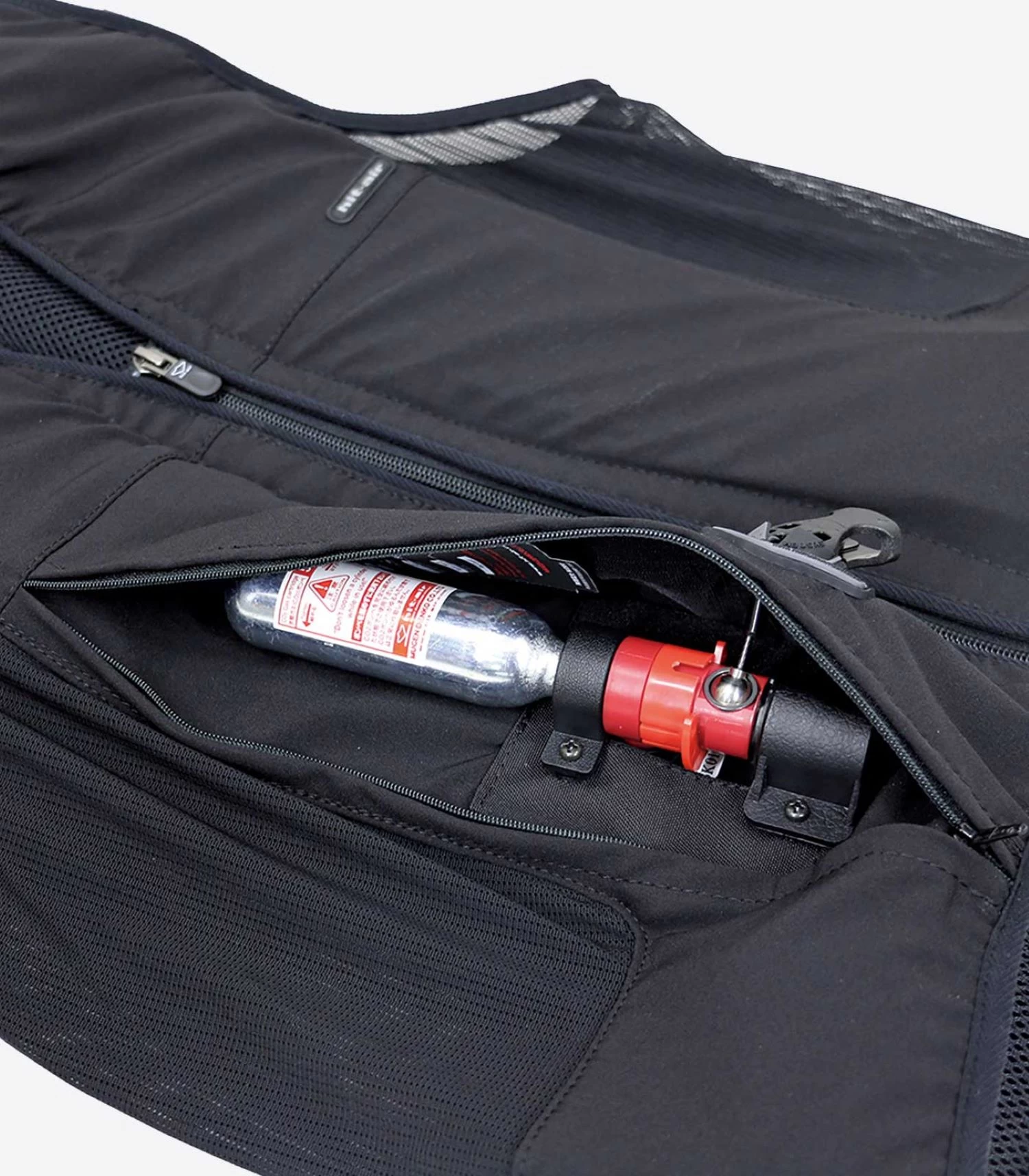 HIT AIR VH ADVANTAGE 7 HIT AIR VH ADVANTAGE - Image 7